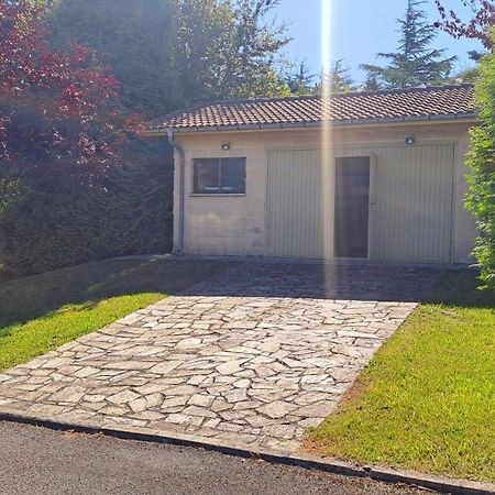 Casa De Verano La Gaviota En Asturias Villaviciosa  Dış mekan fotoğraf
