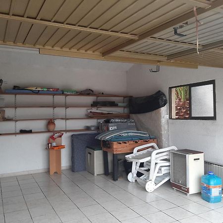 Casa De Verano La Gaviota En Asturias Villaviciosa  Dış mekan fotoğraf