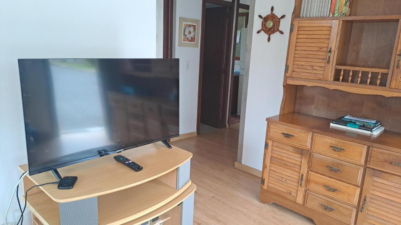 Casa De Verano La Gaviota En Asturias Villaviciosa  Dış mekan fotoğraf