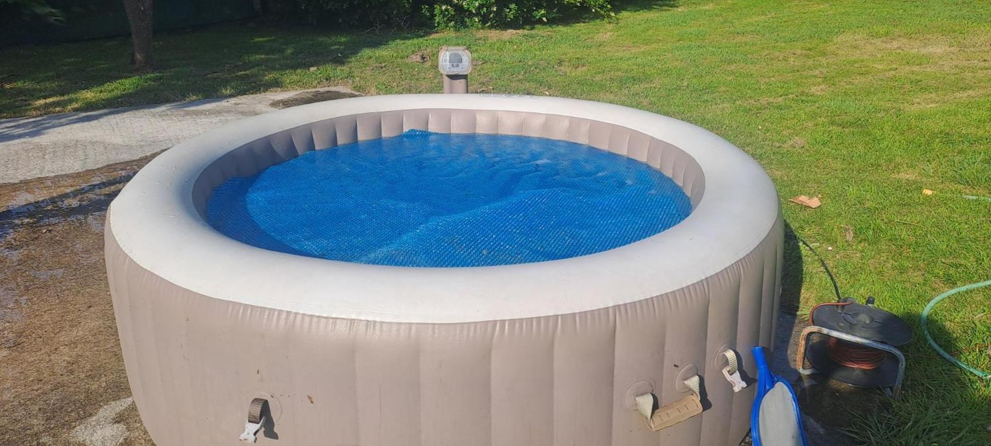 Casa De Verano La Gaviota En Asturias Villaviciosa  Dış mekan fotoğraf
