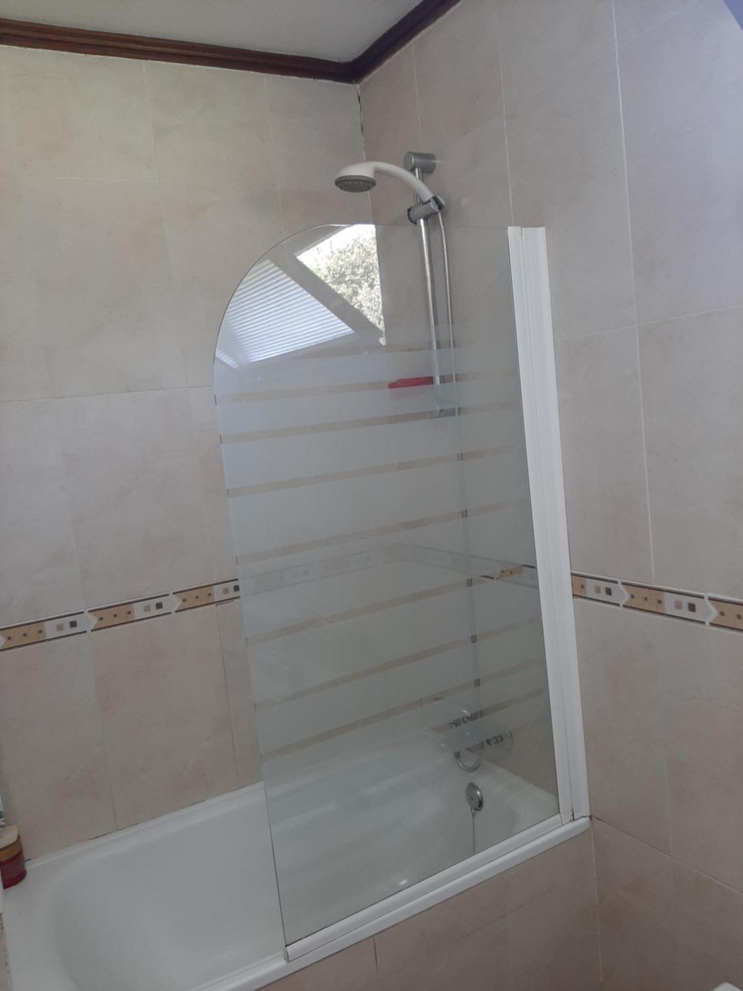 Casa De Verano La Gaviota En Asturias Villaviciosa  Dış mekan fotoğraf
