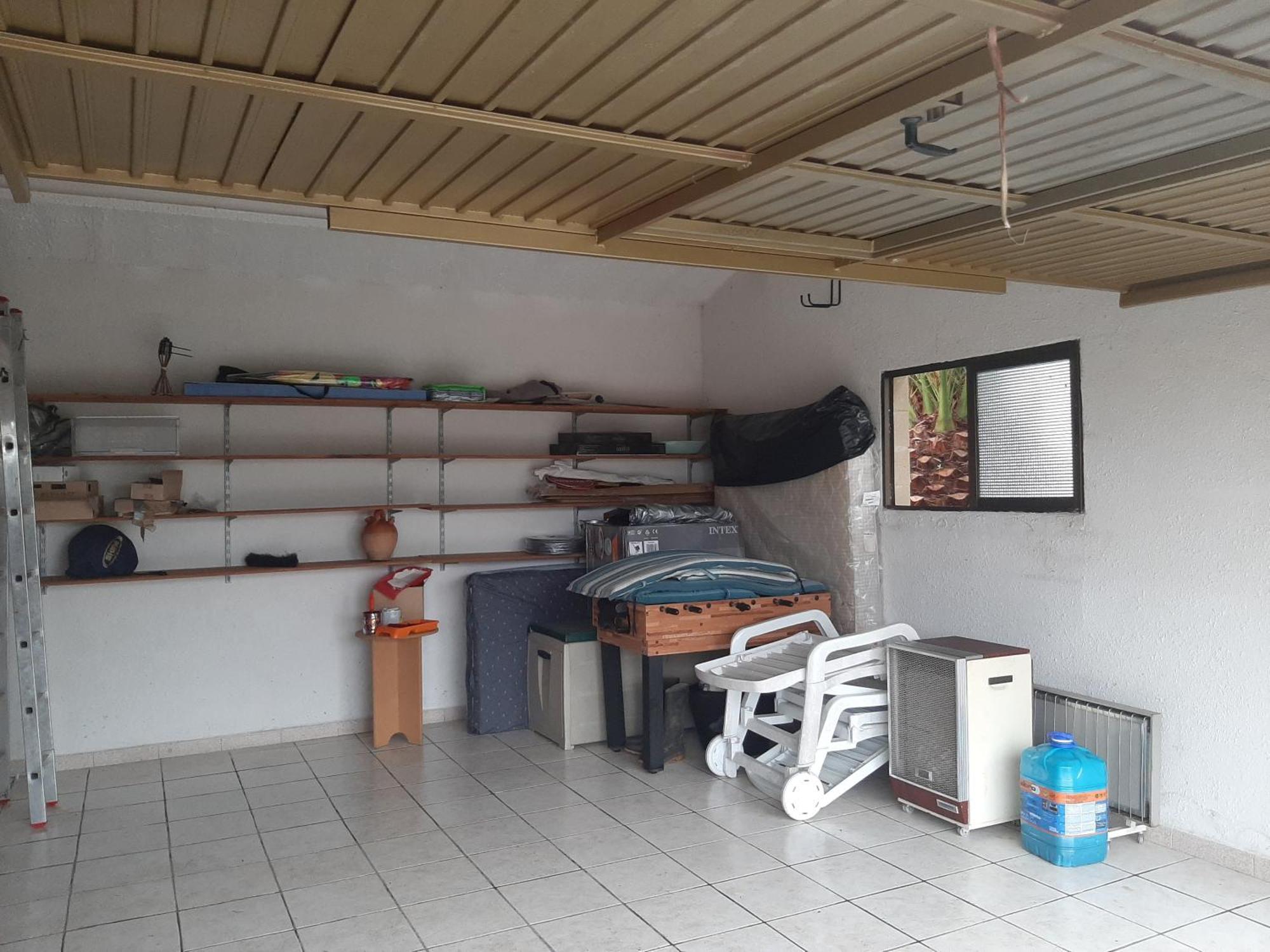Casa De Verano La Gaviota En Asturias Villaviciosa  Dış mekan fotoğraf